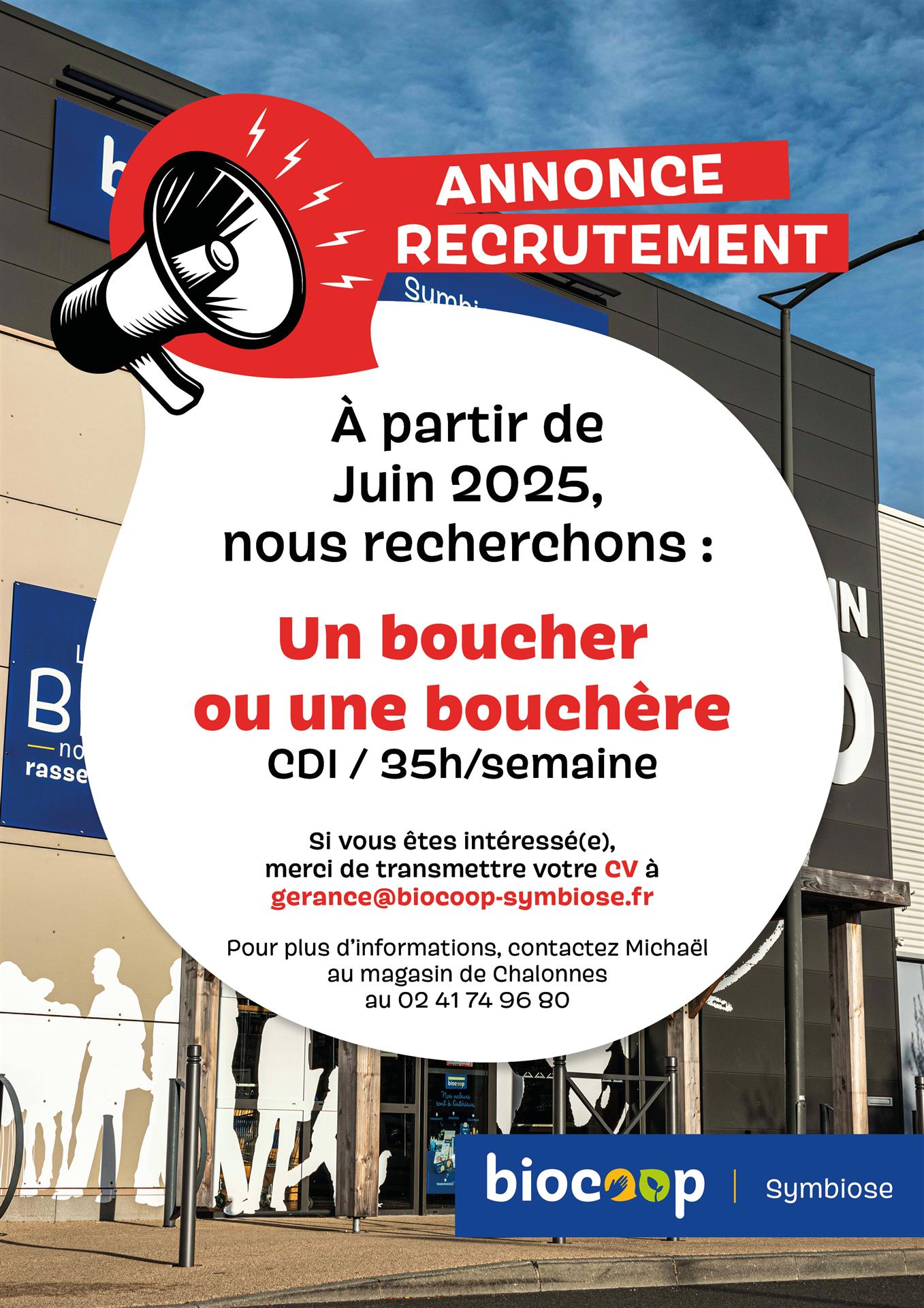 ! URGENT !