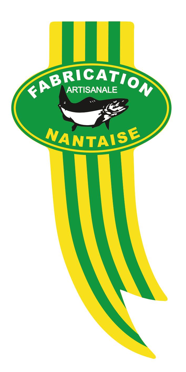 Atlantique Saumon Fumé