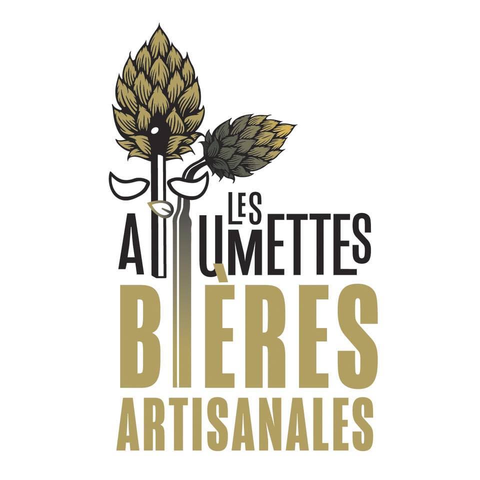 Brasserie des allumettes Brasserie des allumettes