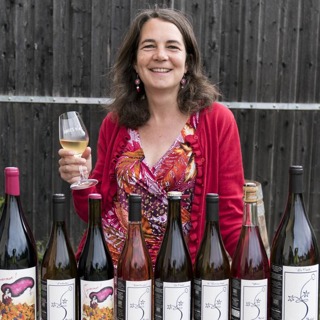 Domaine Herbel