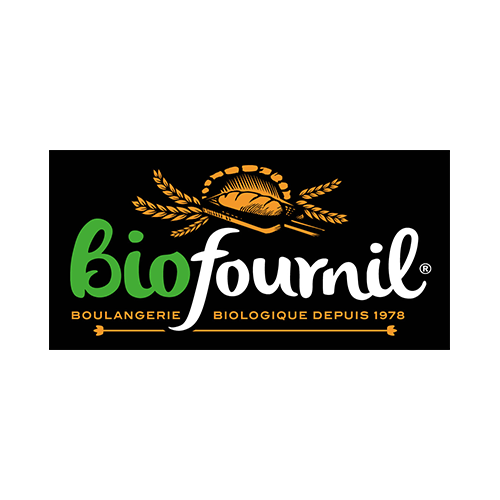 Biofournil