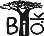 Bi-O.k