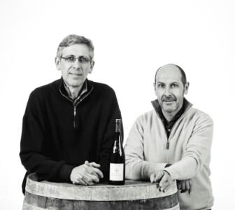 Domaine du Petit Métris