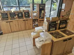 20260723_091610.webp