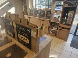 20260723_091624.webp