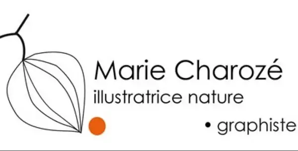 Marie Charozé