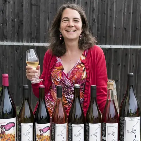 Domaine Herbel