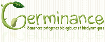Germinance