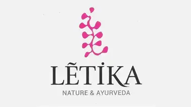 Létika