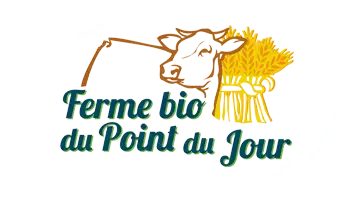GAEC Du point du jour