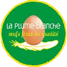 La Savonnerie Champagne