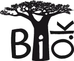Bi-O.k