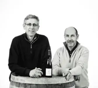 Domaine du Petit Métris