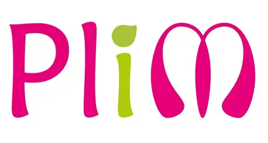 PLIm
